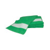 Irish Green